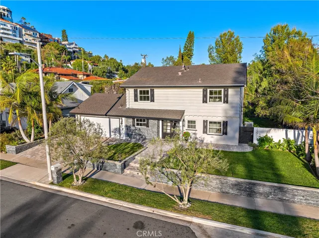 12712 Charmaine Lane, North Tustin, California 92705