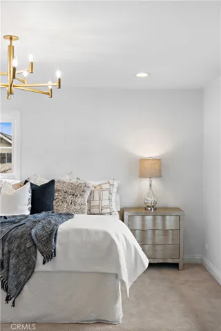 12712 Charmaine Lane, North Tustin, California 92705