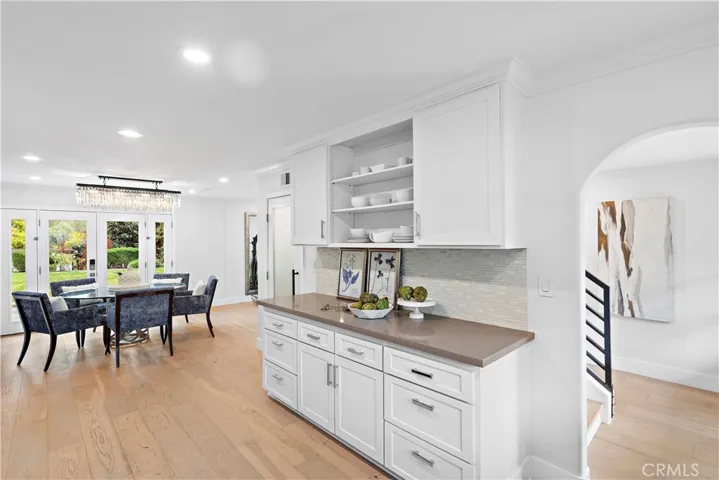 12712 Charmaine Lane, North Tustin, California 92705