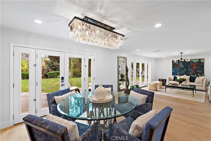 12712 Charmaine Lane, North Tustin, California 92705
