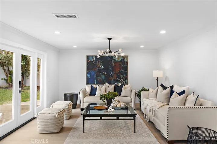 12712 Charmaine Lane, North Tustin, California 92705