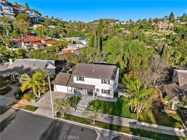 12712 Charmaine Lane, North Tustin, California 92705