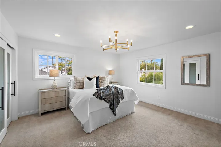 12712 Charmaine Lane, North Tustin, California 92705