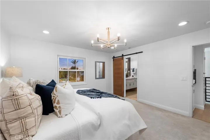 12712 Charmaine Lane, North Tustin, California 92705
