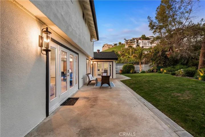 12712 Charmaine Lane, North Tustin, California 92705