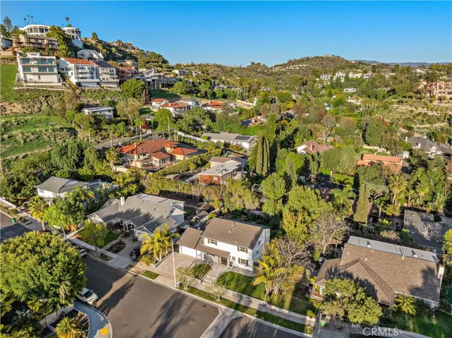 12712 Charmaine Lane, North Tustin, California 92705