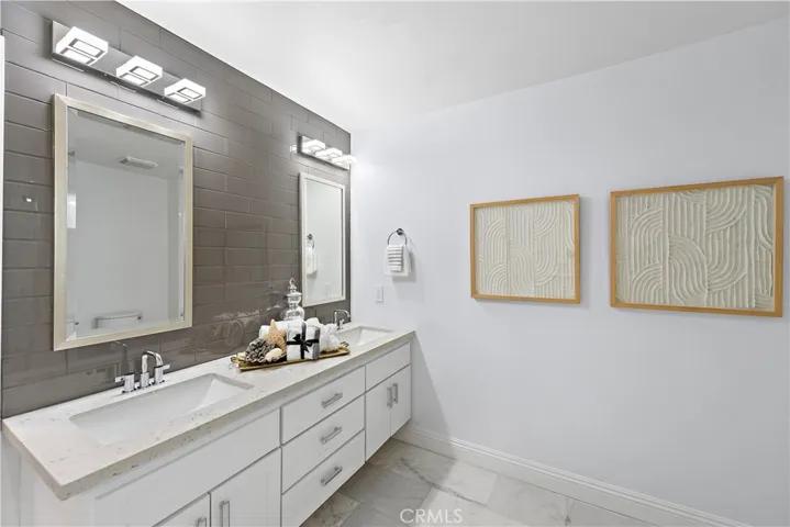 12712 Charmaine Lane, North Tustin, California 92705