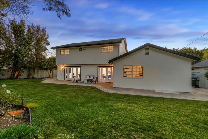12712 Charmaine Lane, North Tustin, California 92705