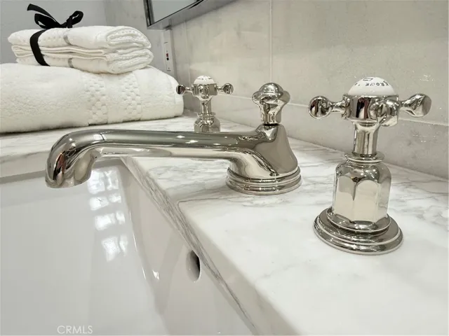 12712 Charmaine Lane, North Tustin, California 92705