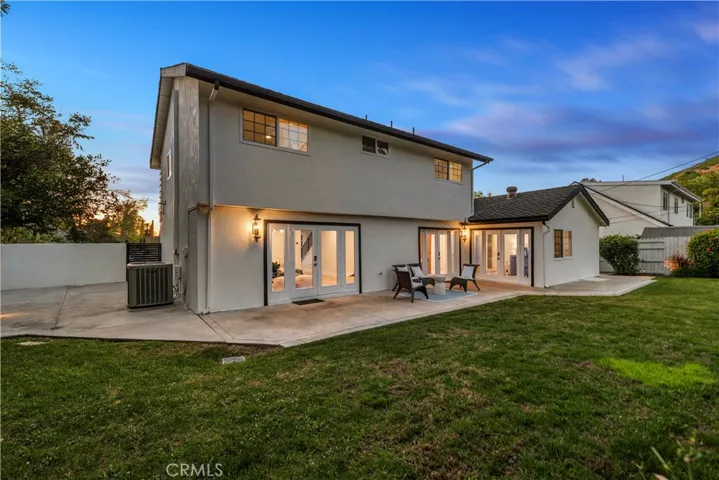 12712 Charmaine Lane, North Tustin, California 92705