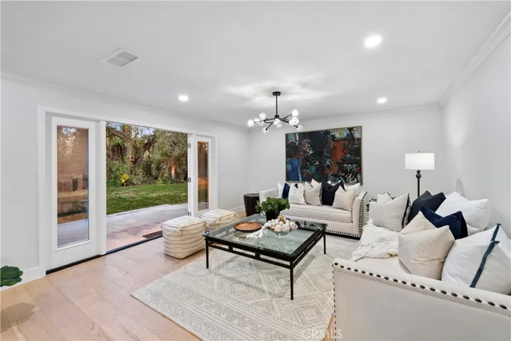 12712 Charmaine Lane, North Tustin, California 92705