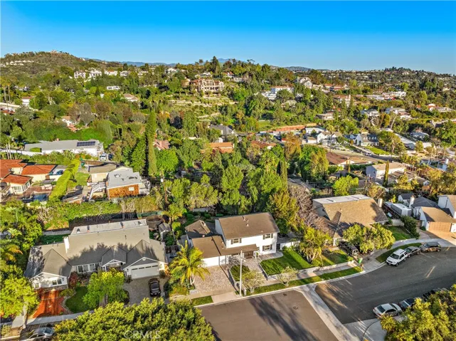 12712 Charmaine Lane, North Tustin, California 92705