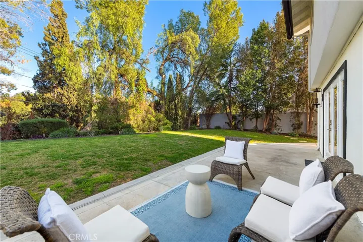 12712 Charmaine Lane, North Tustin, California 92705