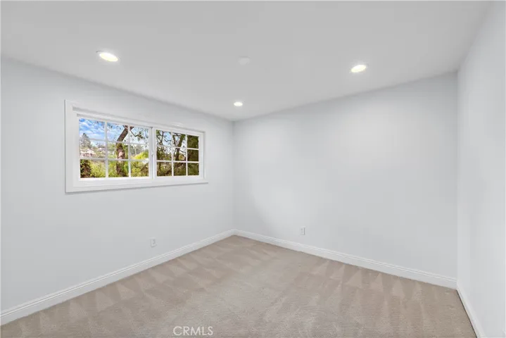 12712 Charmaine Lane, North Tustin, California 92705