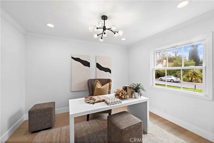 12712 Charmaine Lane, North Tustin, California 92705