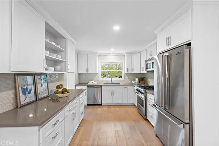 12712 Charmaine Lane, North Tustin, California 92705