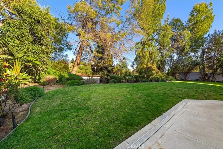 12712 Charmaine Lane, North Tustin, California 92705