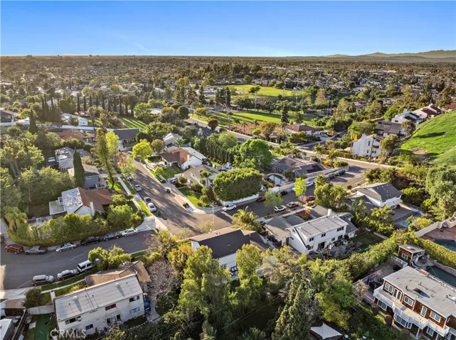 12712 Charmaine Lane, North Tustin, California 92705