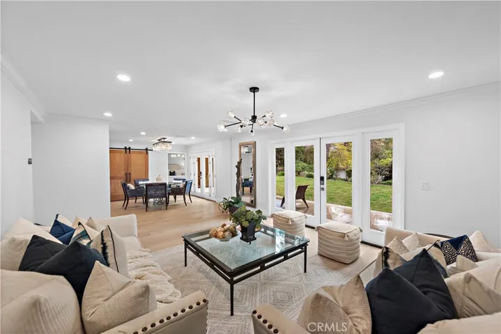 12712 Charmaine Lane, North Tustin, California 92705