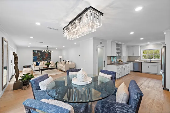 12712 Charmaine Lane, North Tustin, California 92705