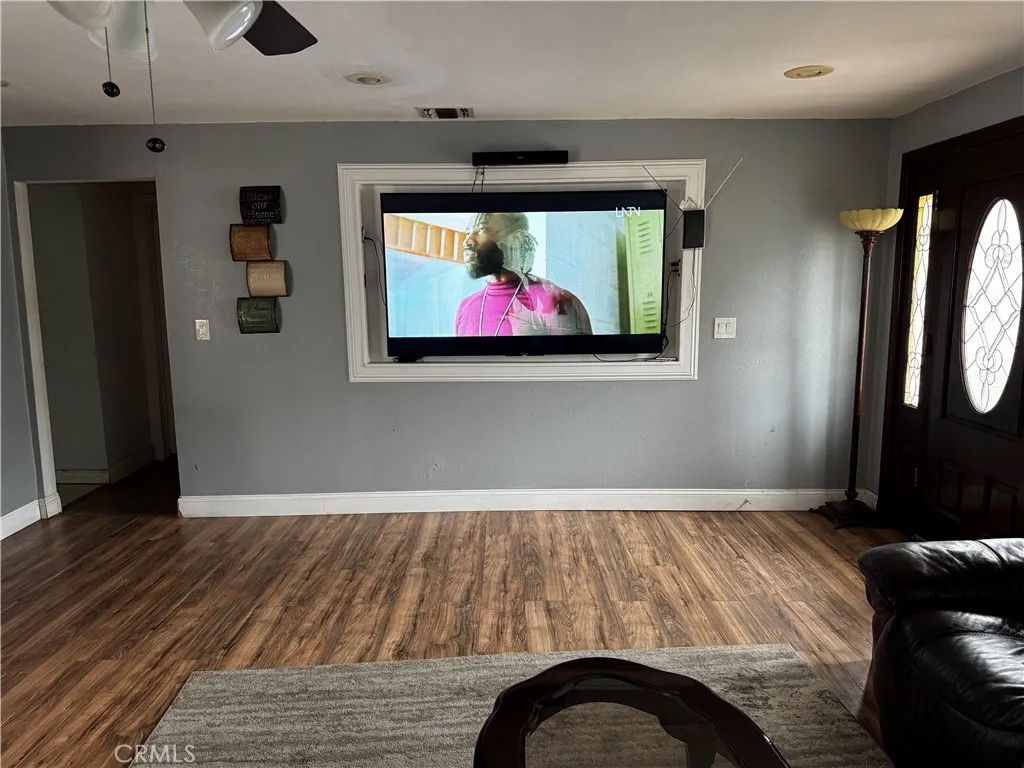 12145 Wanda Street, El Monte, California 91732 home-pic-9