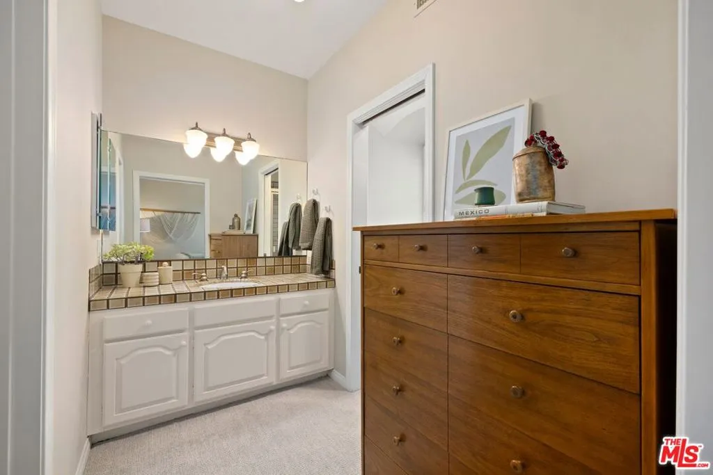 742 23rd Street, Santa Monica, California 90402 home-pic-26