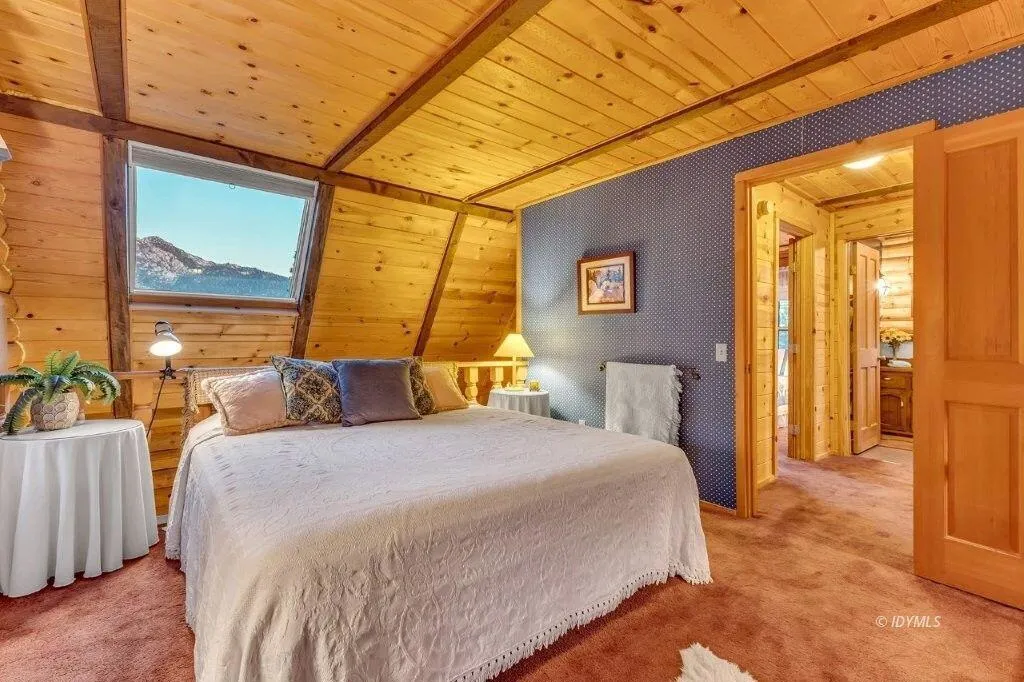 25280 Scenic View Drive, Idyllwild, California 92549 home-pic-23