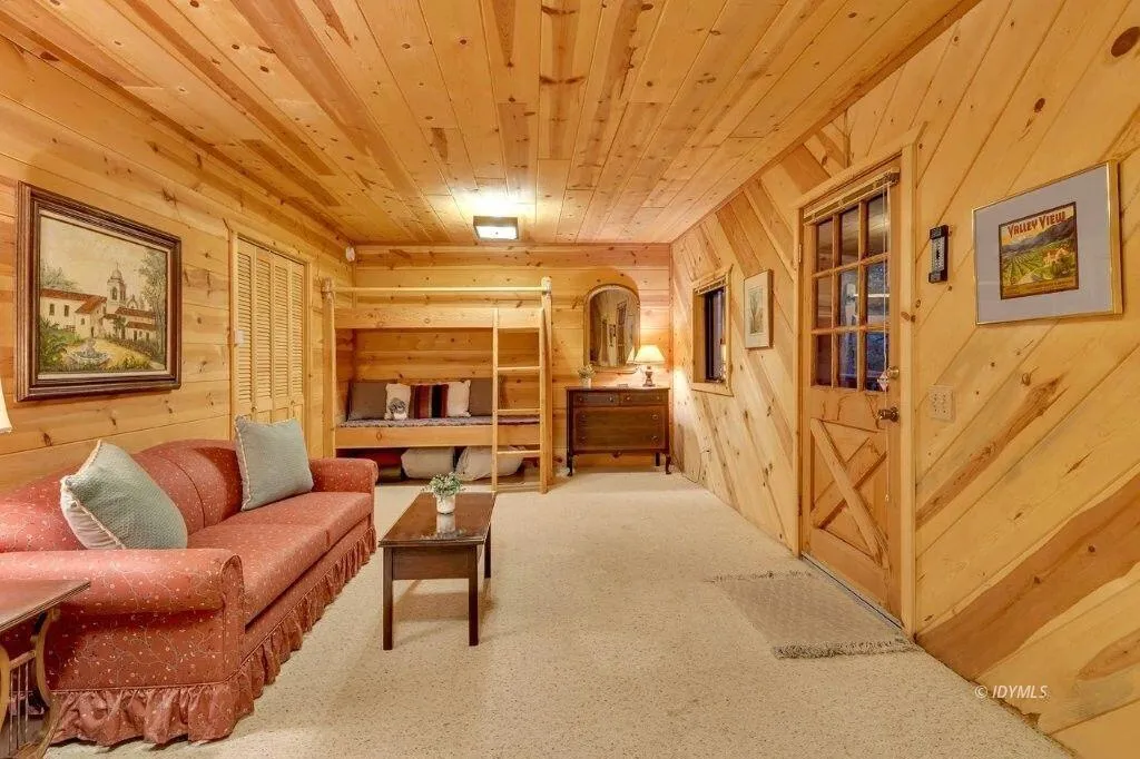 25280 Scenic View Drive, Idyllwild, California 92549 home-pic-27