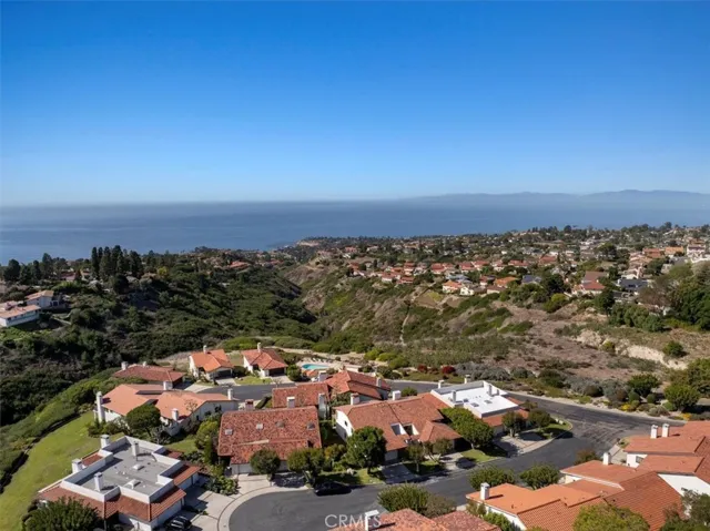 17 Ocean Crest Court, Rancho Palos Verdes, California 90275