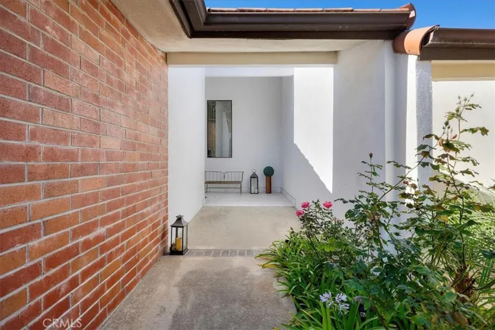 17 Ocean Crest Court, Rancho Palos Verdes, California 90275