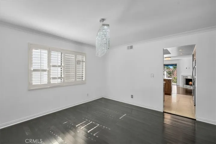 17 Ocean Crest Court, Rancho Palos Verdes, California 90275