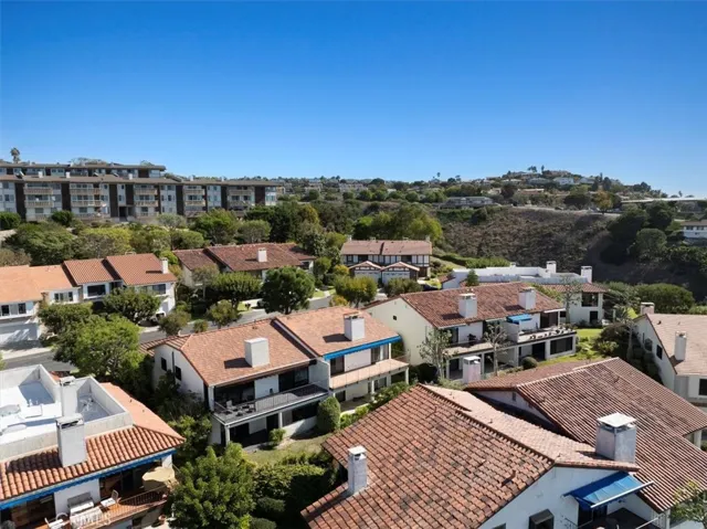 17 Ocean Crest Court, Rancho Palos Verdes, California 90275