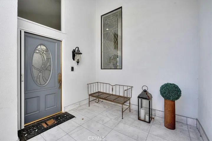 17 Ocean Crest Court, Rancho Palos Verdes, California 90275