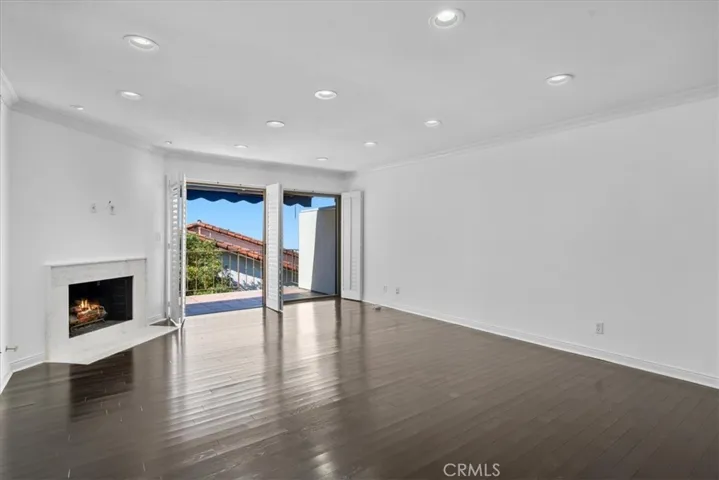 17 Ocean Crest Court, Rancho Palos Verdes, California 90275