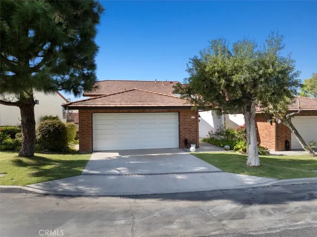 17 Ocean Crest Court, Rancho Palos Verdes, California 90275