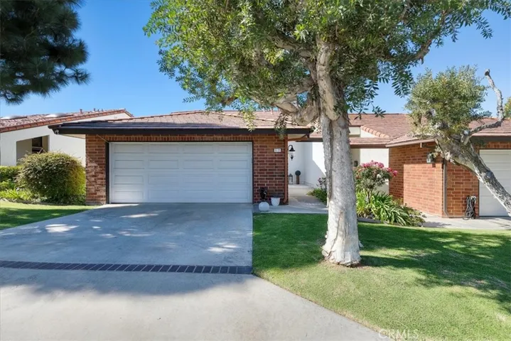 17 Ocean Crest Court, Rancho Palos Verdes, California 90275