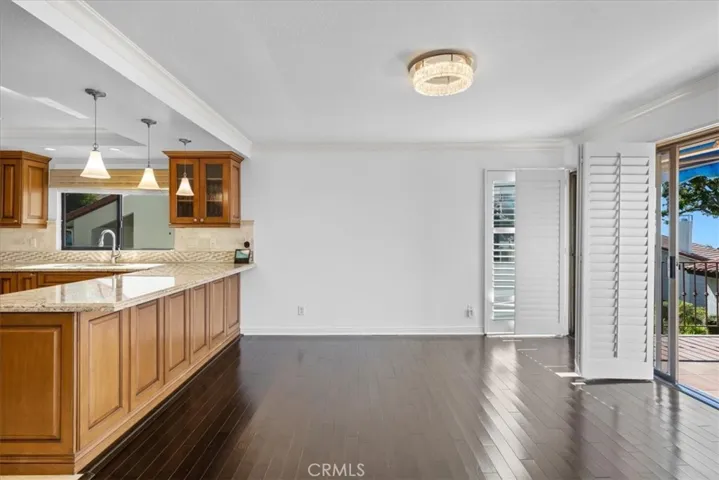 17 Ocean Crest Court, Rancho Palos Verdes, California 90275