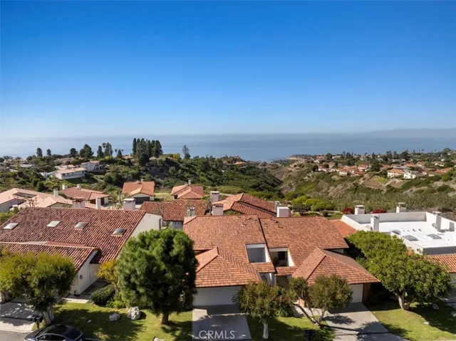 17 Ocean Crest Court, Rancho Palos Verdes, California 90275