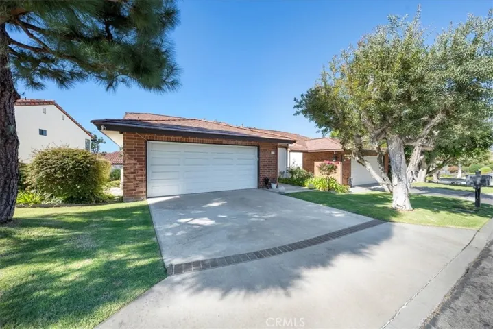 17 Ocean Crest Court, Rancho Palos Verdes, California 90275
