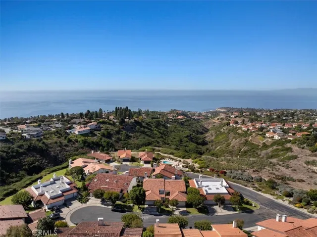 17 Ocean Crest Court, Rancho Palos Verdes, California 90275