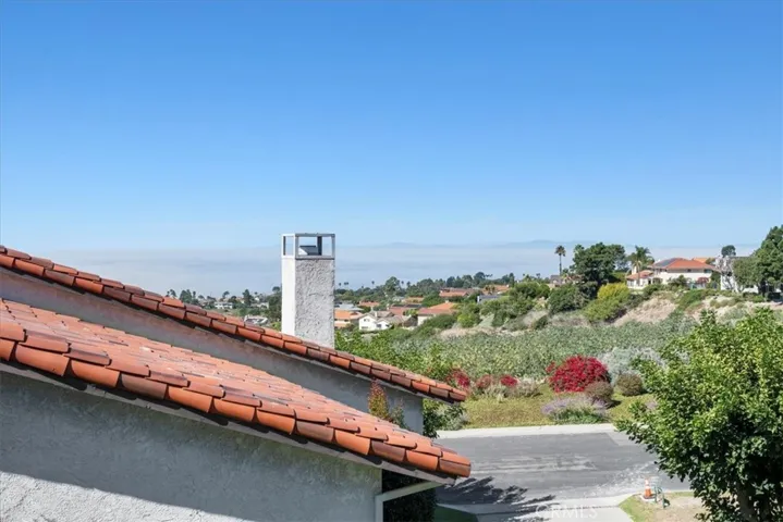 17 Ocean Crest Court, Rancho Palos Verdes, California 90275