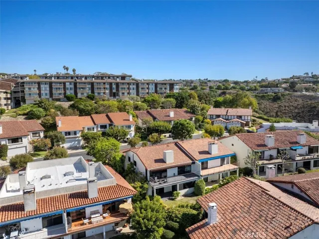 17 Ocean Crest Court, Rancho Palos Verdes, California 90275