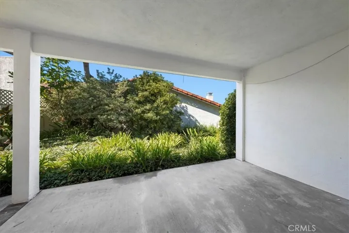 17 Ocean Crest Court, Rancho Palos Verdes, California 90275