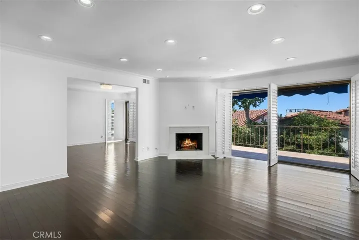 17 Ocean Crest Court, Rancho Palos Verdes, California 90275