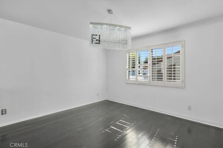 17 Ocean Crest Court, Rancho Palos Verdes, California 90275