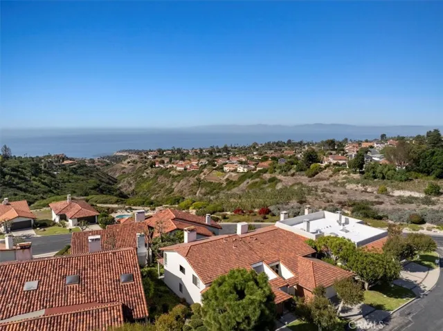 17 Ocean Crest Court, Rancho Palos Verdes, California 90275