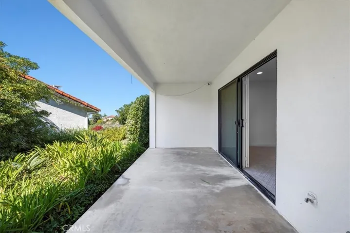 17 Ocean Crest Court, Rancho Palos Verdes, California 90275