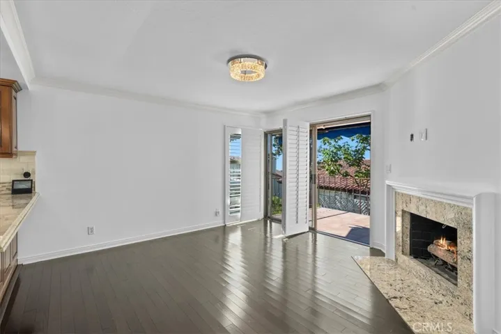 17 Ocean Crest Court, Rancho Palos Verdes, California 90275