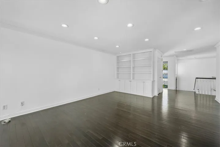 17 Ocean Crest Court, Rancho Palos Verdes, California 90275