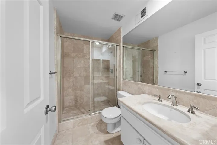 17 Ocean Crest Court, Rancho Palos Verdes, California 90275